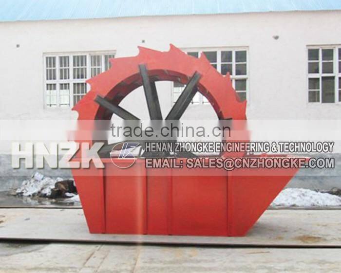 Alibaba india on line shop sale china washing machine ans sand washer