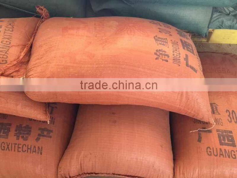Dried Whole Ginger Chinese Professional Factory "HOT SALE" Price
