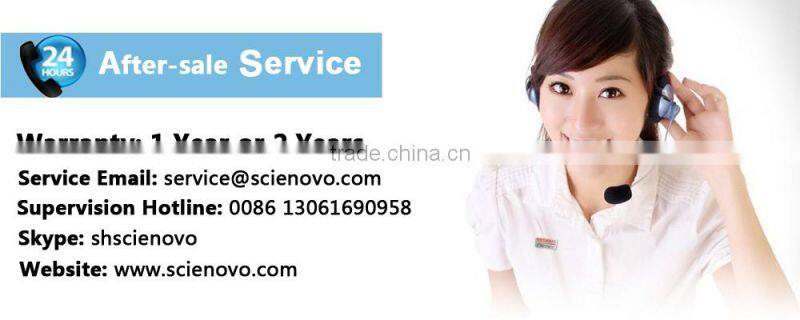 Scienovo L1100 China High quality and Cheapest laboratory microscope biological for sales