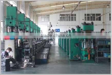 China brake parts factory OEM 29 years brake pads