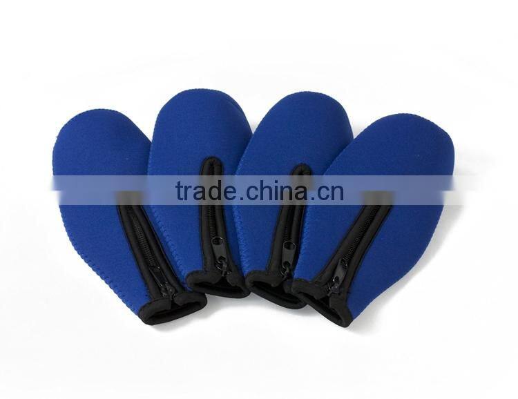 neoprene bottle sleeve Neoprene cup holder neoprene bottle holder protective sleeves for glass bottle