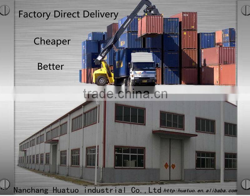 Made in china poultry plucker in hot selling