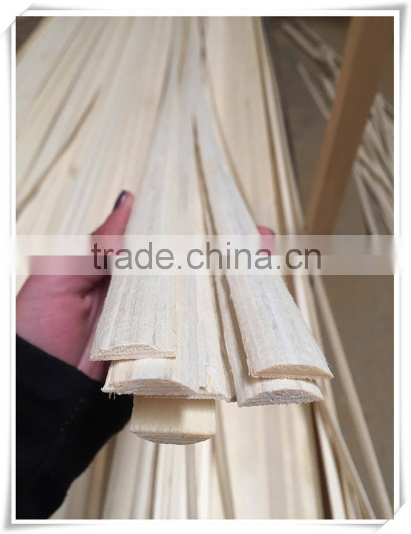 wood moulding /Chinese Teak Wood mouldings Manufacturer
