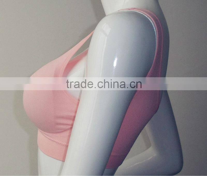 super comfort ahh bra, comfortable sports ahh bra