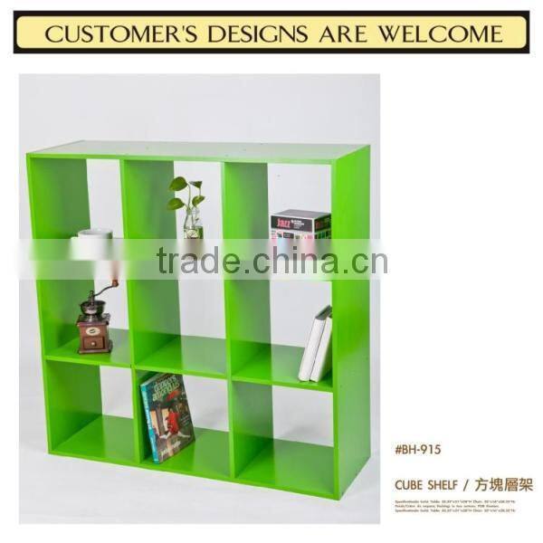 Knock Down Furniture, Wooden Knock Down Furniture, Bedroom DIY Furniture