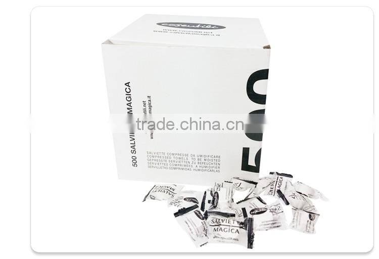 Manufacturer supplier good absorbant ability house cleaning items