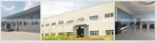 Titanium Alloy Pipe with Cold Rolled