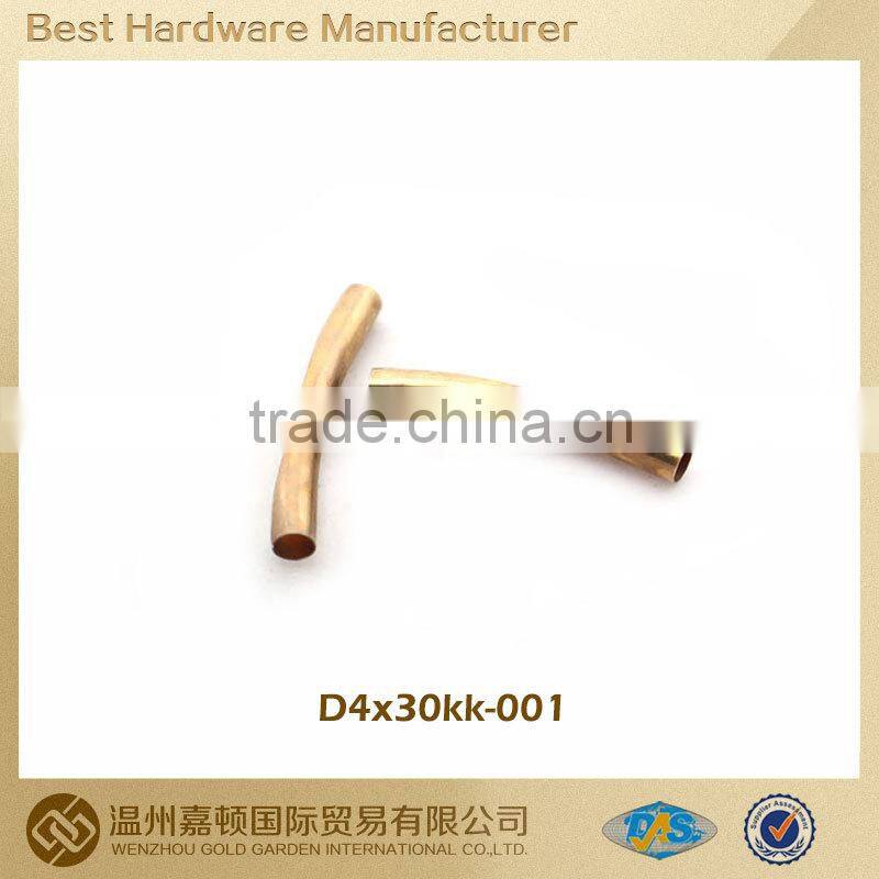 Top quality 30mm Length copper pipe