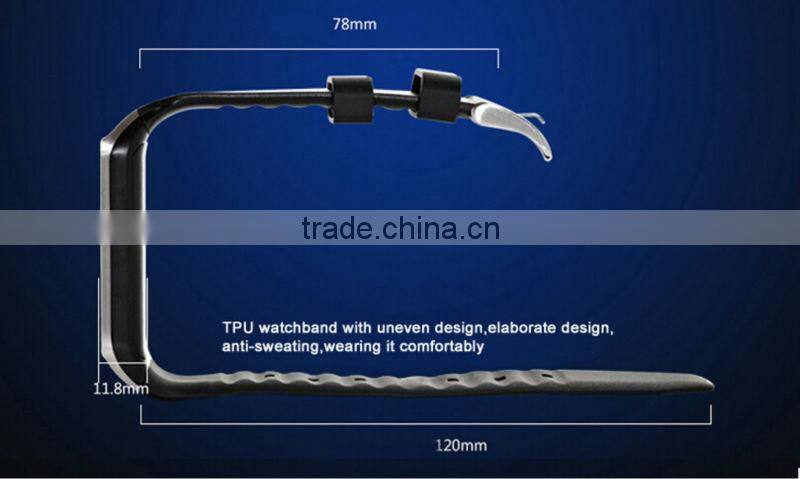 price of smart watch phone