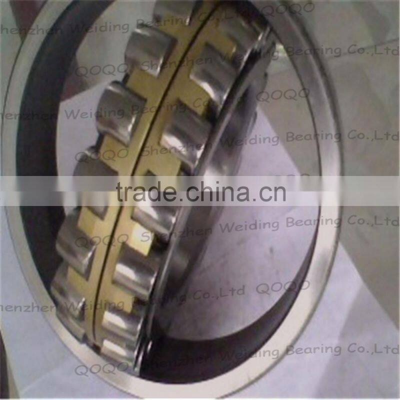 Best quality Spherical roller bearings China manufacturer of ceremic bearing & roller bearing