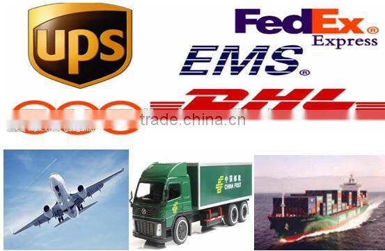 2015 Surgical Hot POP Bamdage Saw Electric Saw Drill