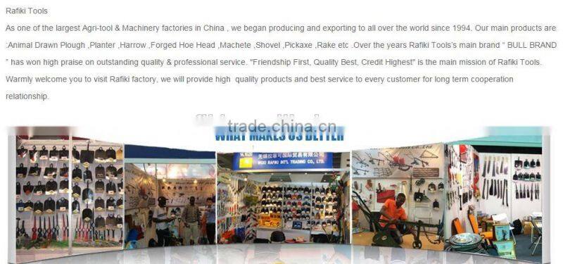 FAM TRACTOR CRAWLER TRACTOR 70HP TRACTOR AGRI TRACTOR