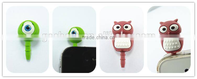 promotional rubber band bracelet maker, rubber charm bracelet