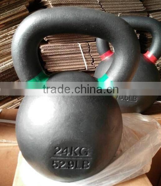 crossfit kettlebells hollow kettlebell colored kettlebells
