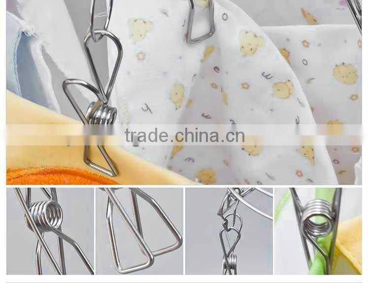 folding clothes airer folding clothes dryer
