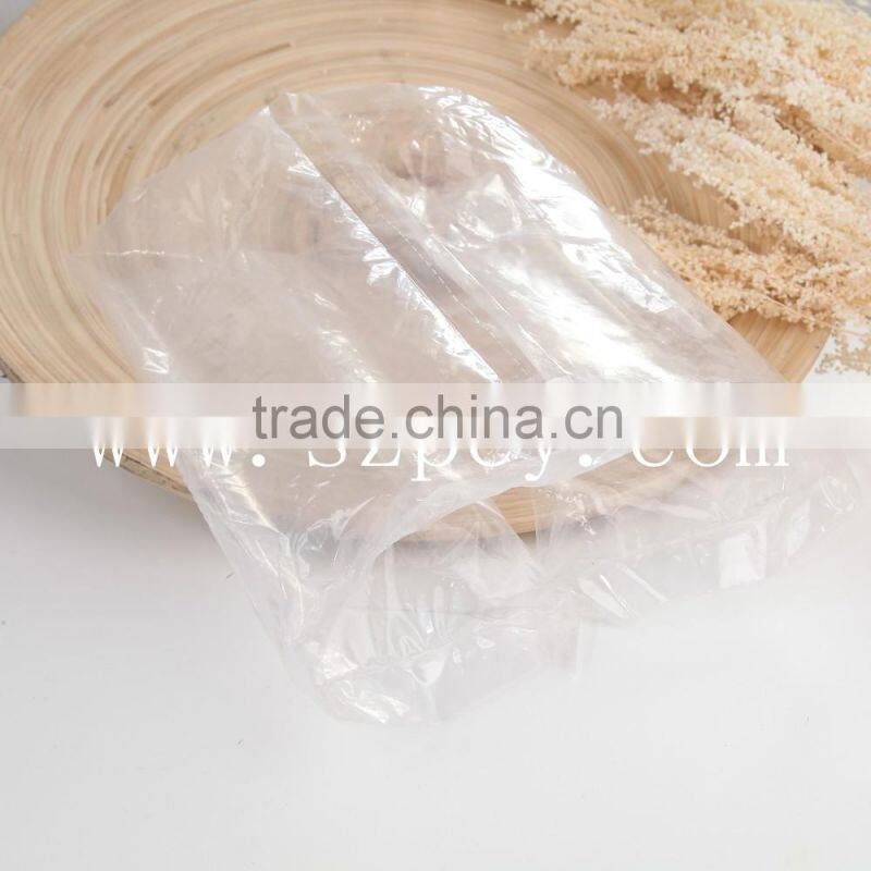 air dunnage bag