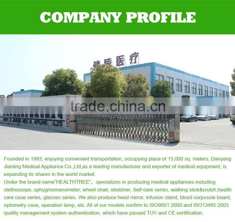 LCD Digital Infant Baby Temperature Nipple Thermometer