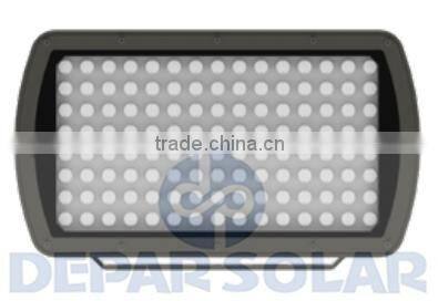 150W LED Tunnel Light Power LED Flood Light 220VAC