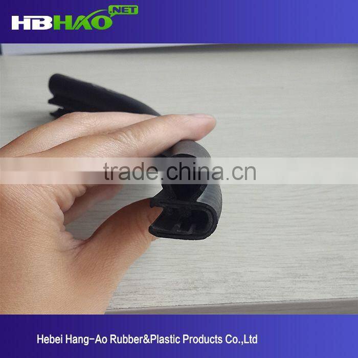 China factory water proof electric cabinet rubber