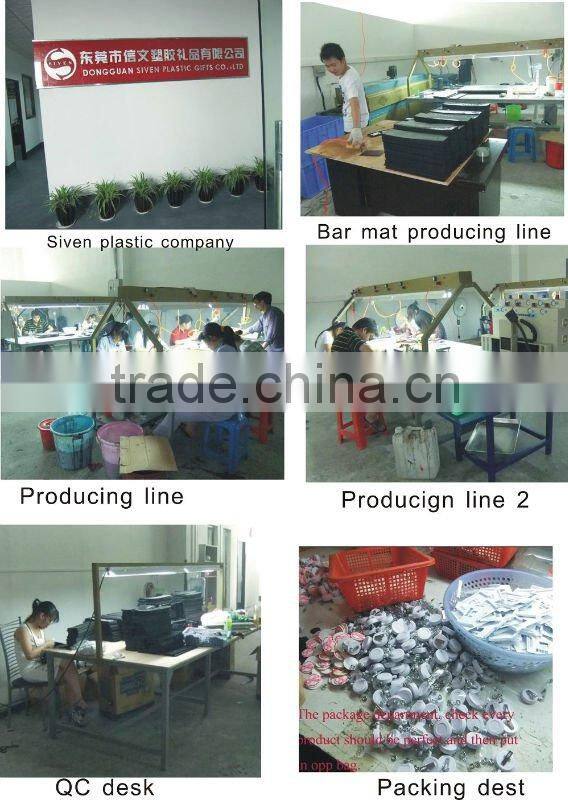 special spongebob soft pvc mobile phone strap