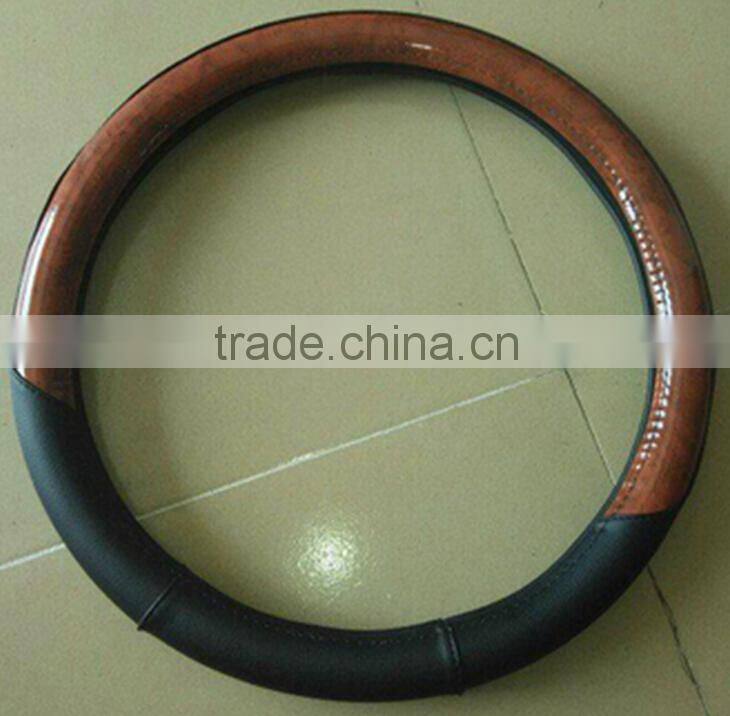 universal steering wheel cover K056