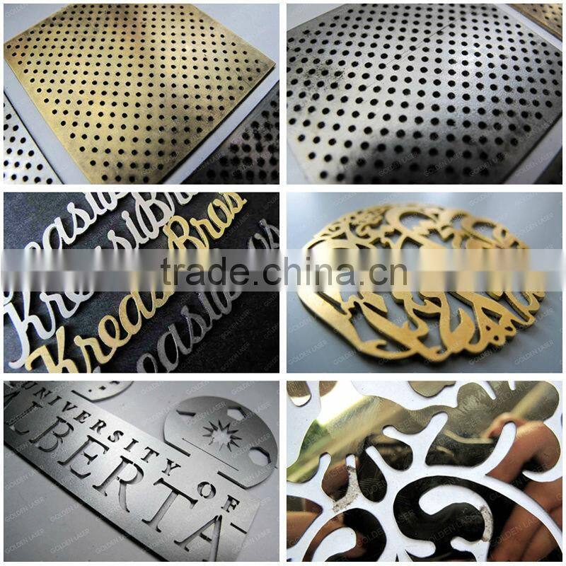 XJG150300JH 1000W Fiber CNC laser cutting metal