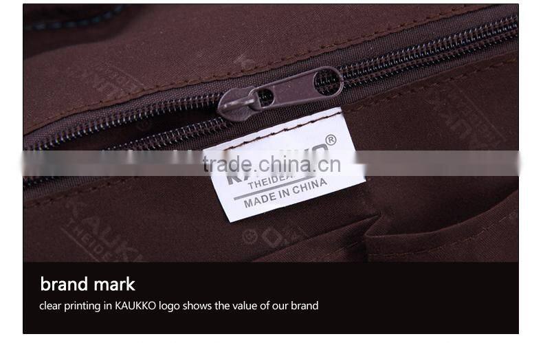 Canvas Backpacks Men Women Backpacks Bags for School Teenager Travel Laptop Backpacks Custom Cotton Backpacks