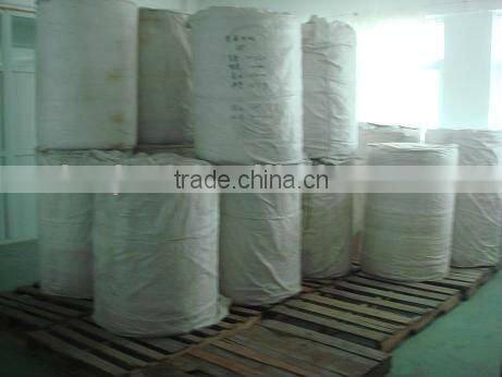 NON ALCOHOL ANTIBACTERIAL WET WIPE