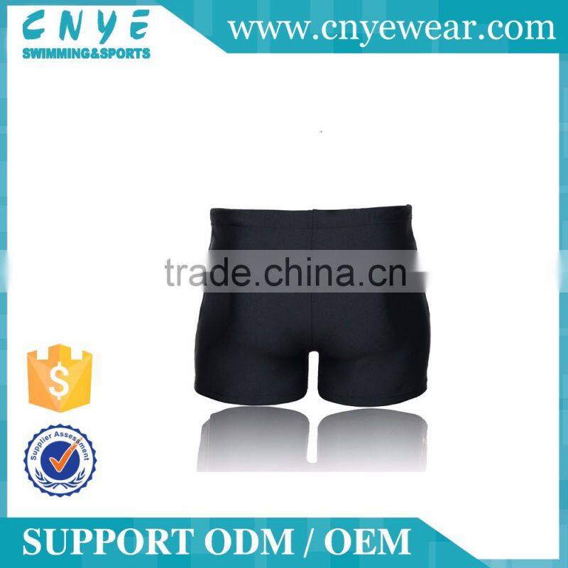 CNYE Mens swimwear sexy swim trunks fashion high quality swimming goods swimwears