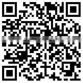 Manufacturer meanwell driver CE ROHS IES Approved 90 watt led street light