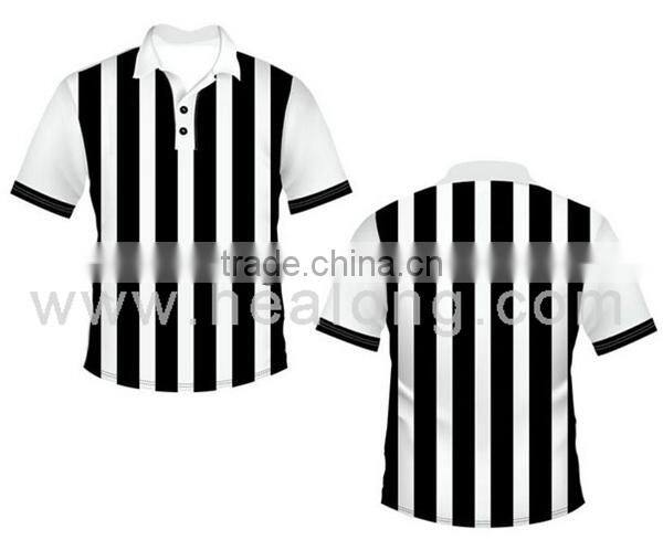 no MOQ polyester customized sublimation sportswear sublimation sports wear