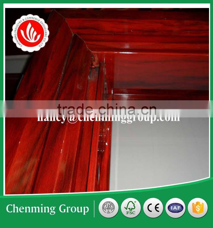 1.2mm metal steel door skin for security door