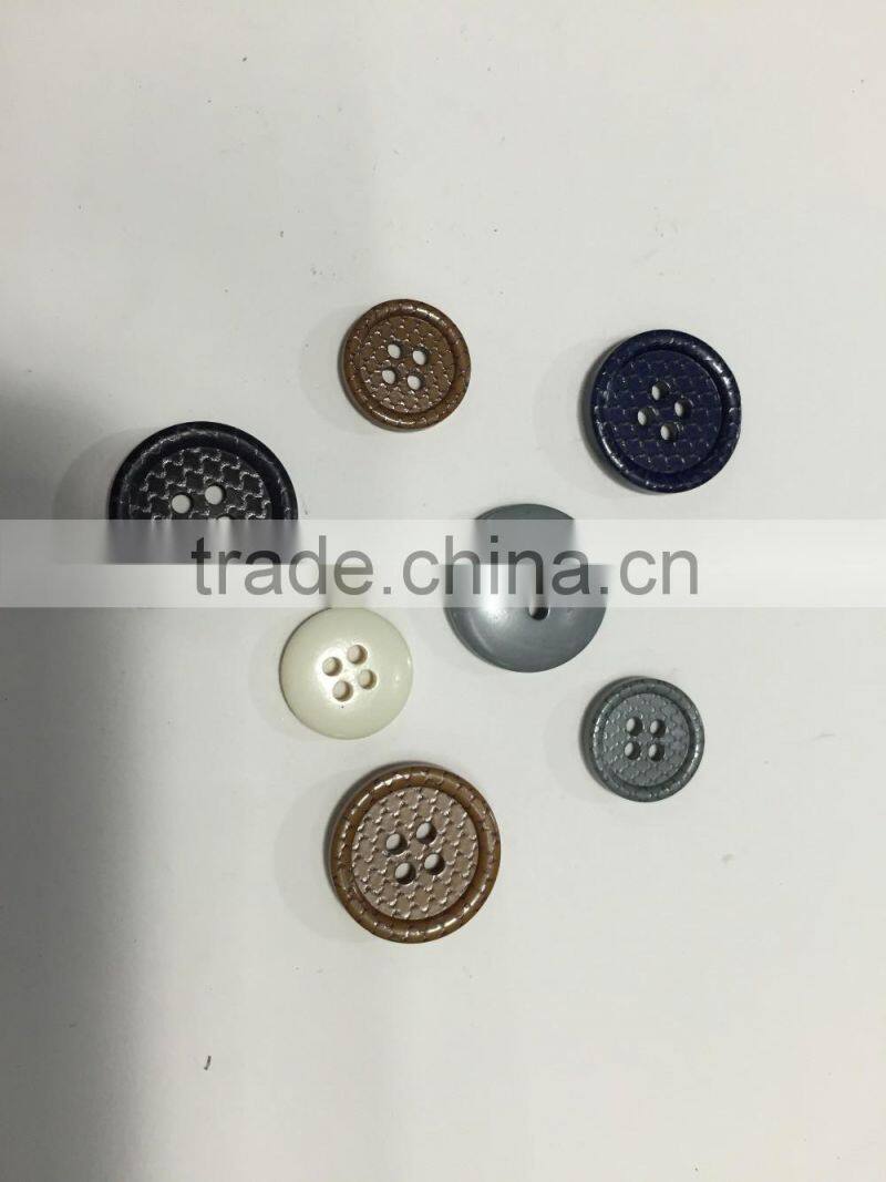 buttons for garments accessory
