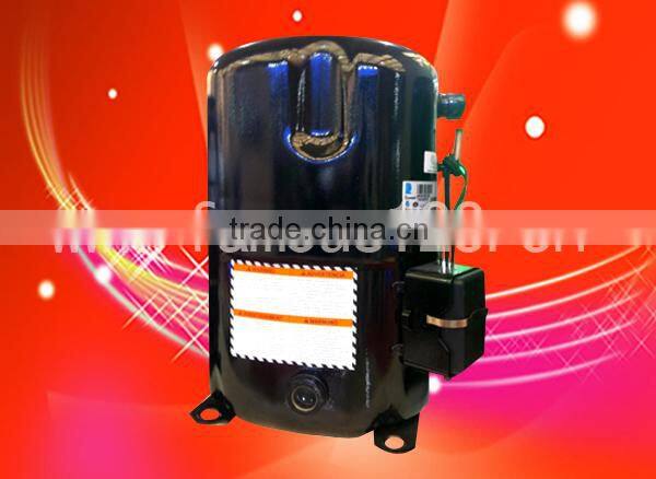 air conditioning compressor, tecumseh air conditioner compressor,tecumseh compressor for air conditioner AE4430YS