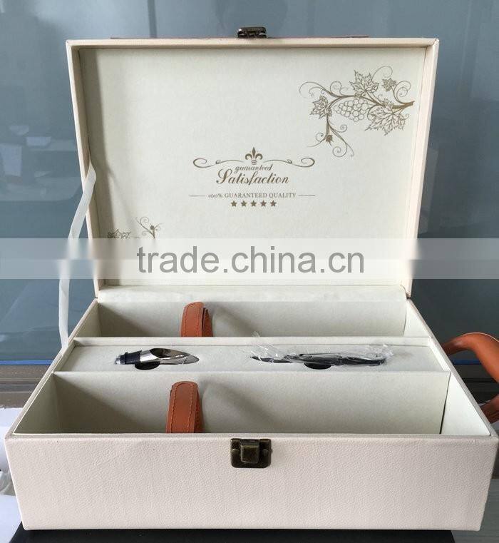 Any Custom Printing Cardboard Box Folding Magnetic Gift Paper Box