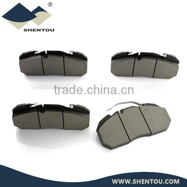 Renault Disc pastilla de freno50.01.823.000