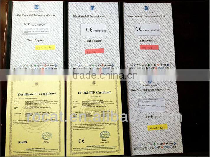 M18 red color portable outdoor bluetooth speaker mini wireless hands free