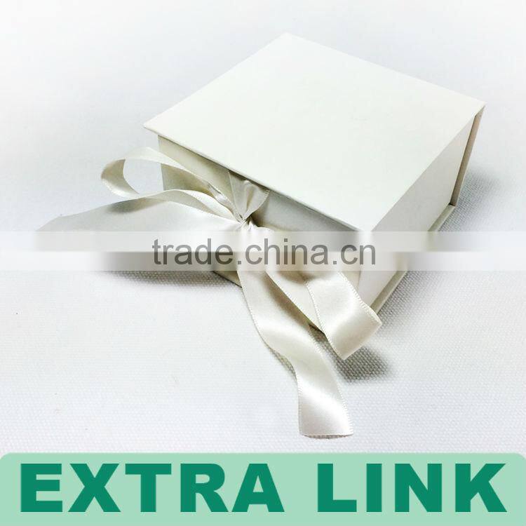 2015 alibaba china made fancy paper fashion jewelry new packaging products