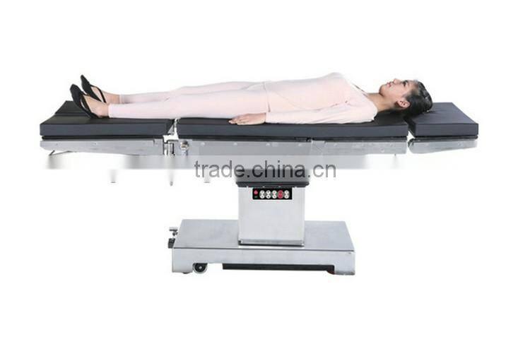 Dubai wholesale market maternity delivery bed best selling products in china