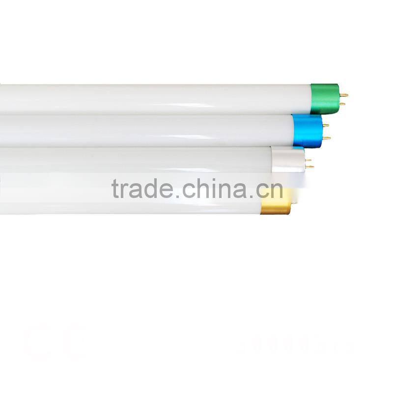LED TUBE LIGHT T8 1200MM 18W