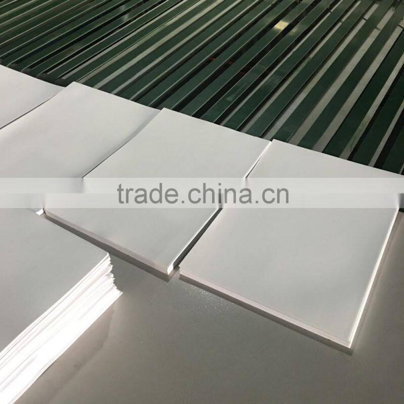 Economic Type A4 size Paper Cutter Paper Slitting and Cutting Machine