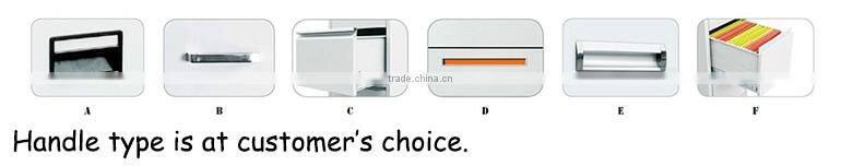 otobi furniture in bangladesh price metal file cabinet