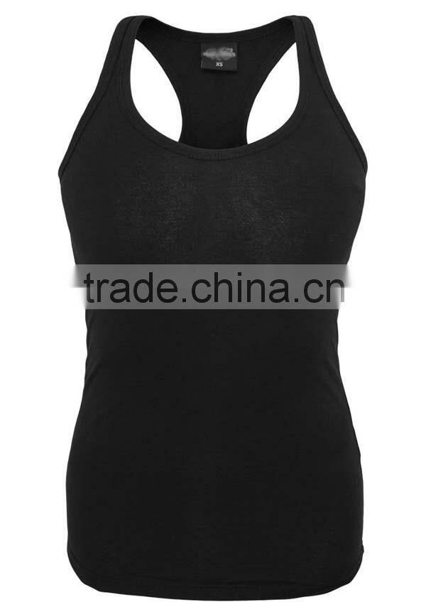 Classics Tank Top Women Design Tank Top Womens Summer Shirt