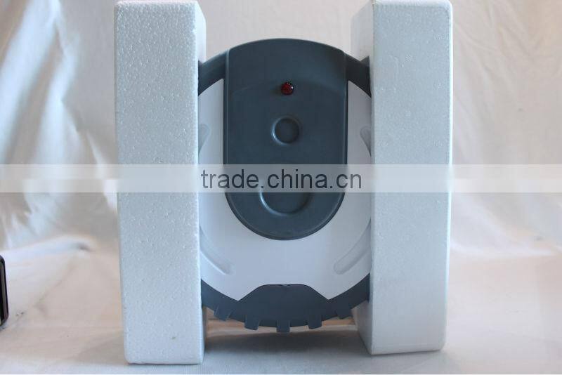 plastic house hold sweeper