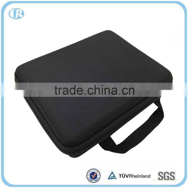 eva portable bag for gopro accessories