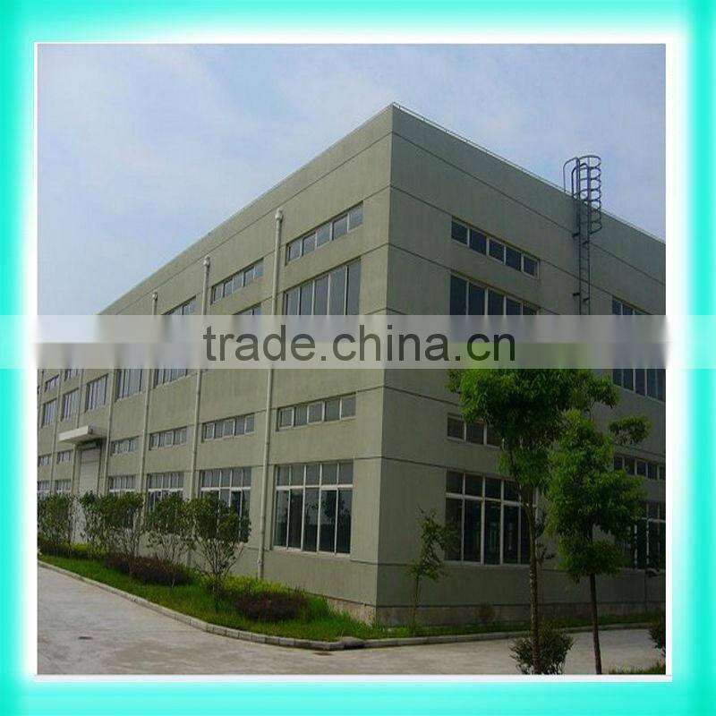 For Google nexus 7 lcd