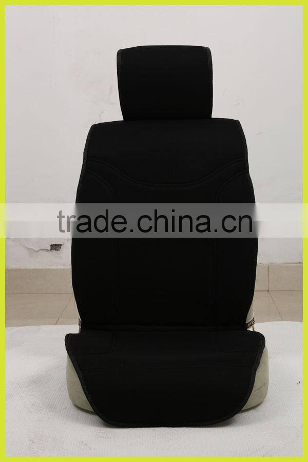 wholesale and cheap 3d air mesh car seat cushion