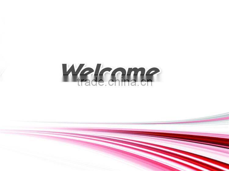 Hottest Sale Cryo lipolysis Slimming Portable cryotherapy machine whole body