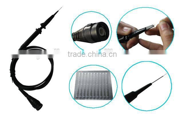 2016 Alibaba Beauty Equipment Spider Vein Removal