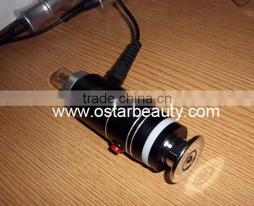 HOT SALE best price!! portable no needle mesotherapy solutions OB-N 03
